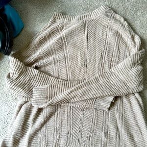 Only worn a hand full of times